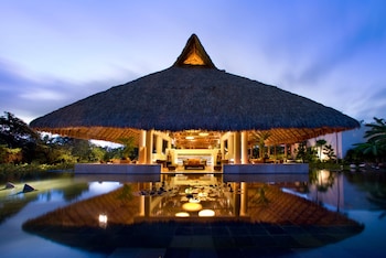 hotel blue diamond luxury boutique