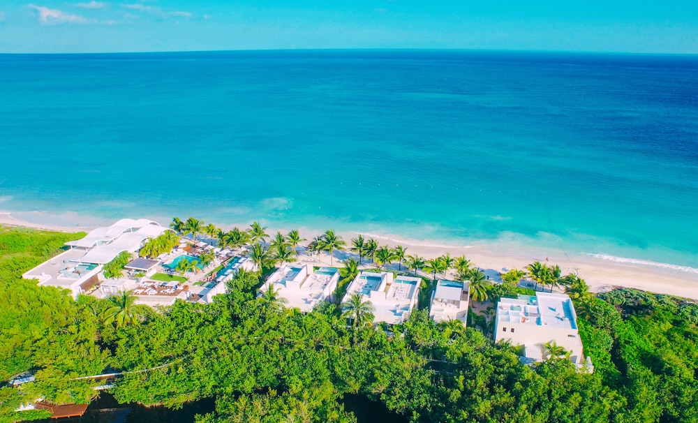 hotel blue diamond luxury boutique