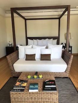 hotel blue diamond luxury boutique