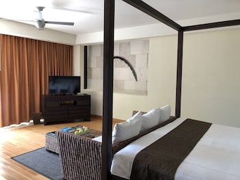 hotel blue diamond luxury boutique