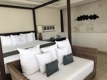 hotel blue diamond luxury boutique