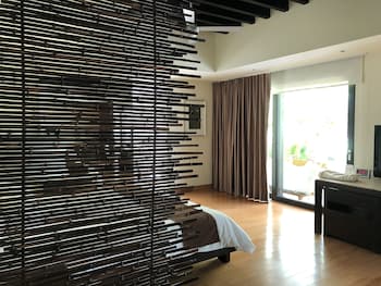 hotel blue diamond luxury boutique