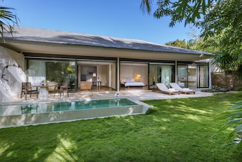hotel blue diamond luxury boutique