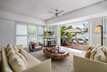 hotel blue diamond luxury boutique