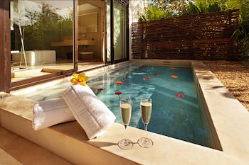 hotel blue diamond luxury boutique
