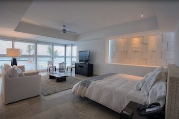 hotel blue diamond luxury boutique