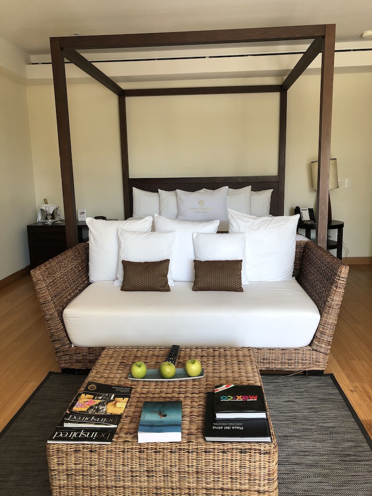 hotel blue diamond luxury boutique