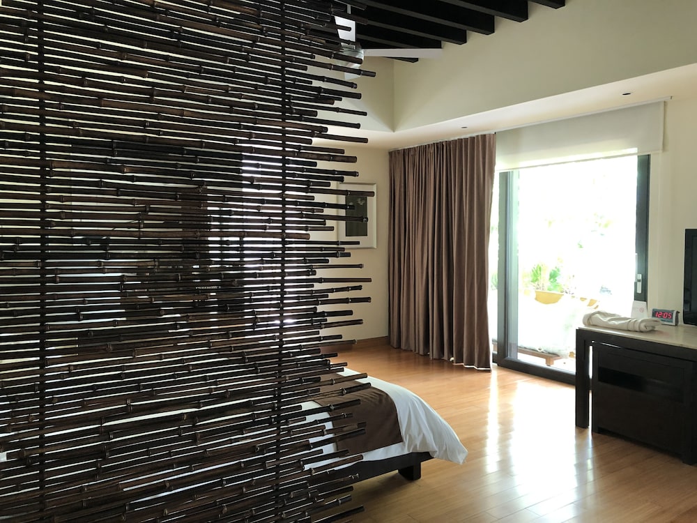 hotel blue diamond luxury boutique