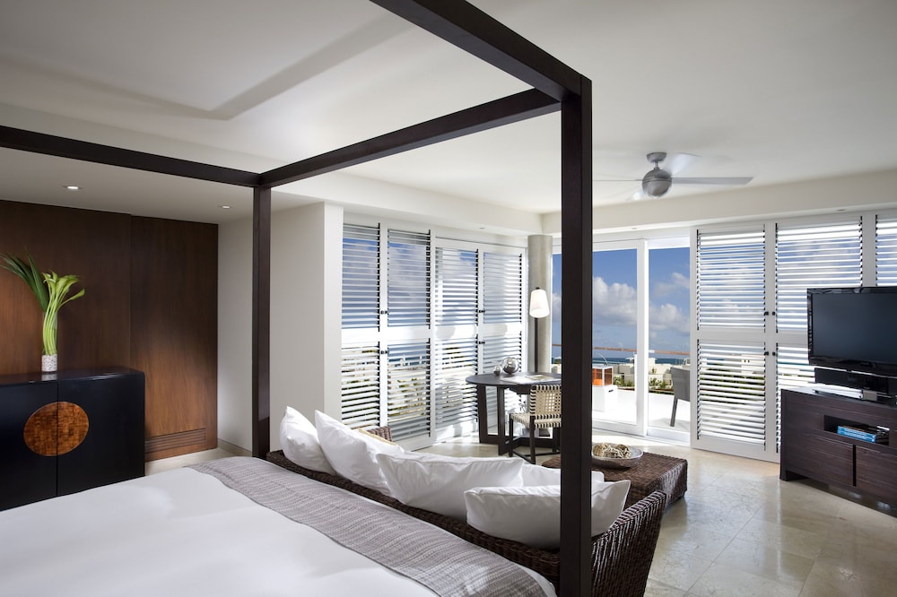 hotel blue diamond luxury boutique