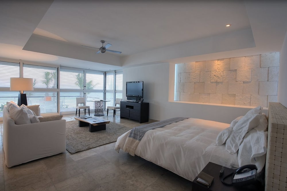 hotel blue diamond luxury boutique