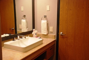 galeria plaza veracruz