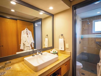 galeria plaza veracruz