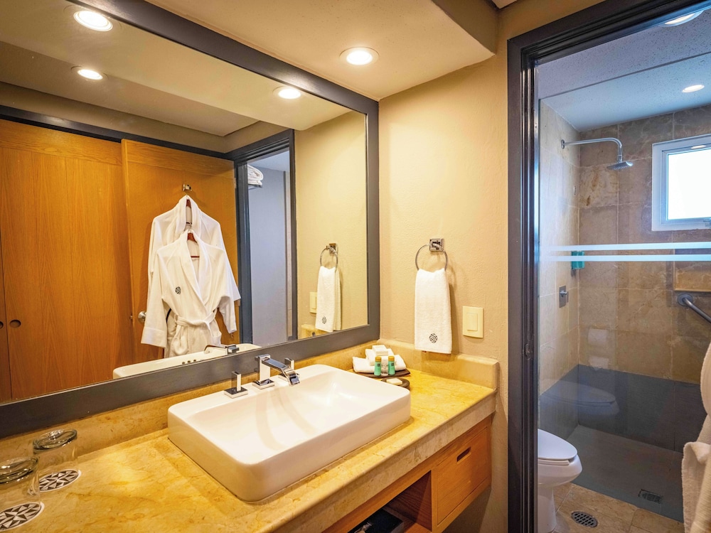 galeria plaza veracruz