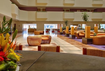 galeria plaza veracruz