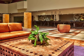 galeria plaza veracruz