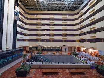 galeria plaza veracruz