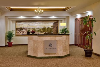 galeria plaza veracruz