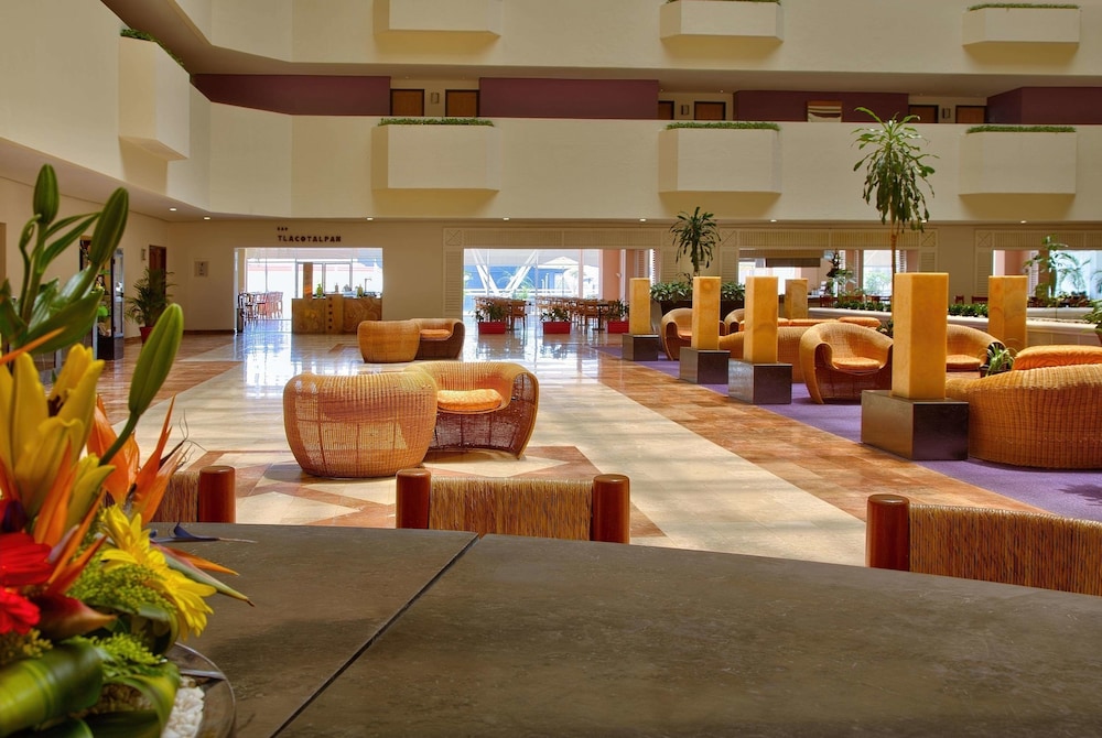 galeria plaza veracruz