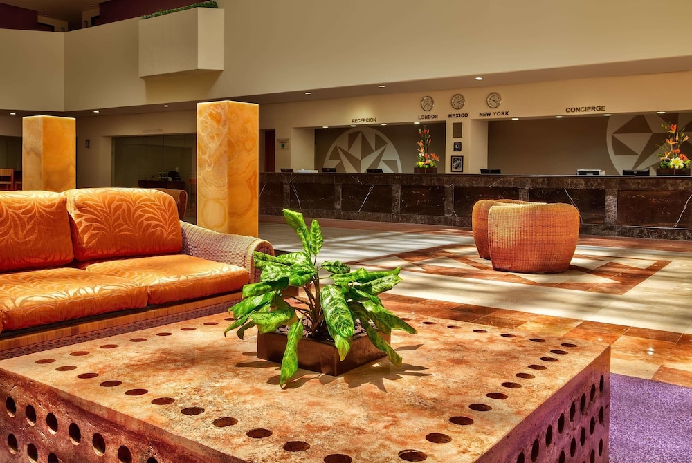 galeria plaza veracruz