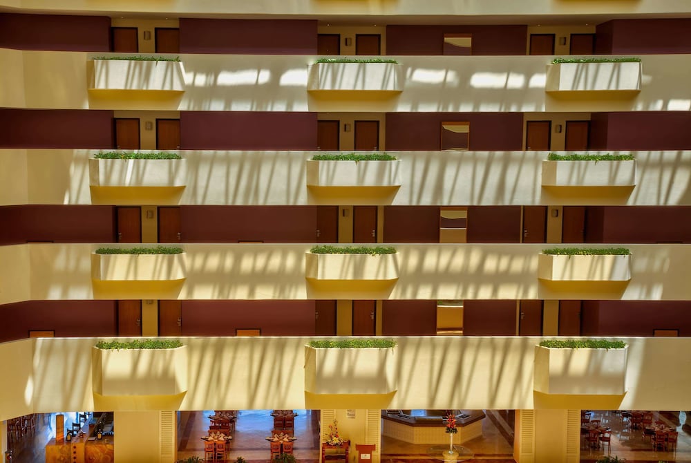 galeria plaza veracruz