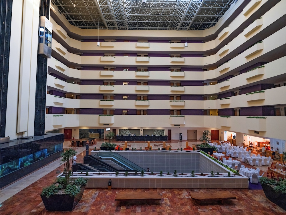 galeria plaza veracruz