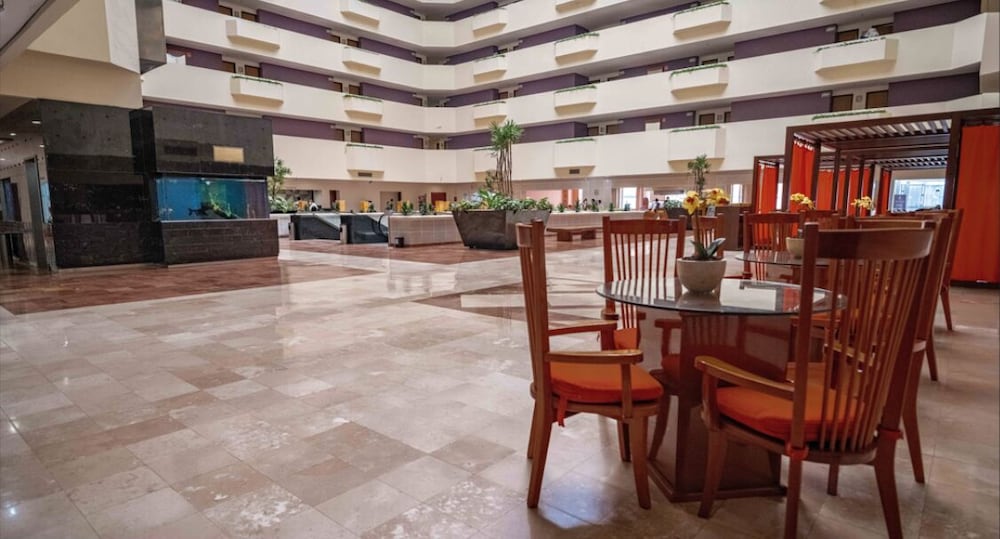 galeria plaza veracruz