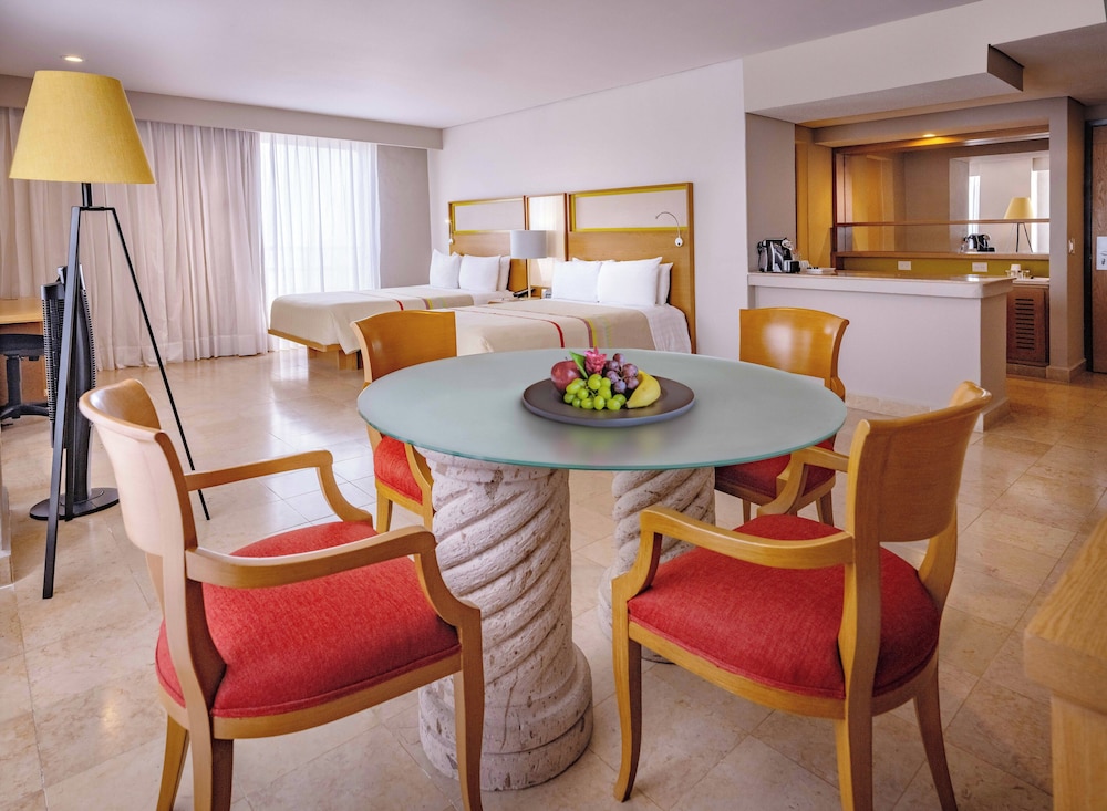 galeria plaza veracruz