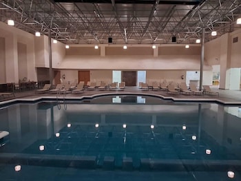 galeria plaza veracruz