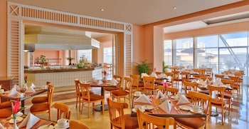 galeria plaza veracruz