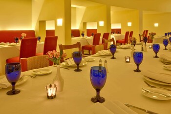 galeria plaza veracruz