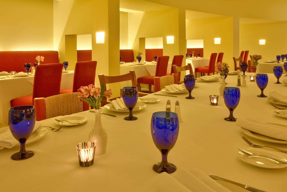 galeria plaza veracruz