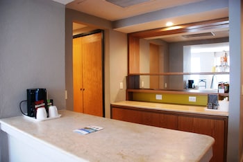 galeria plaza veracruz