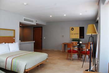 galeria plaza veracruz