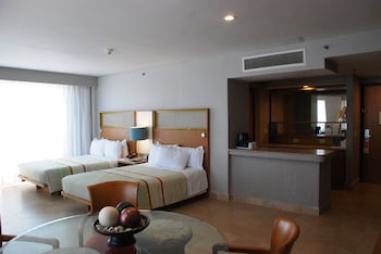 galeria plaza veracruz