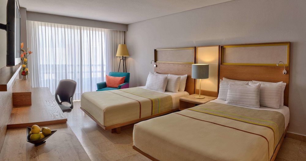 galeria plaza veracruz