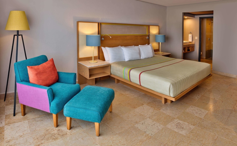 galeria plaza veracruz