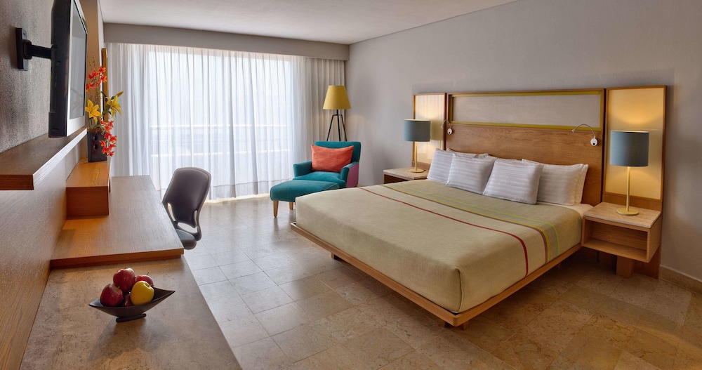 galeria plaza veracruz