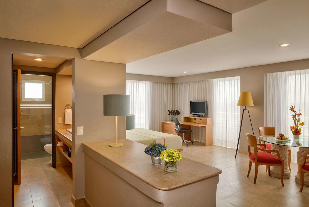 galeria plaza veracruz