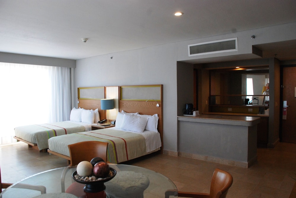 galeria plaza veracruz