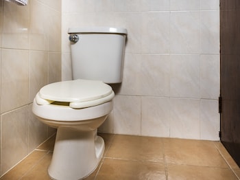 capital o hotel central