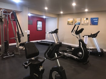 comfort inn and suites orange county john wayne airport