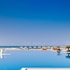 azul beach resort montenegro by karisma