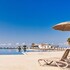 azul beach resort montenegro by karisma