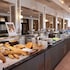 azul beach resort montenegro by karisma