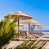 ulcinj