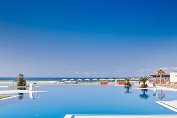 azul beach resort montenegro by karisma