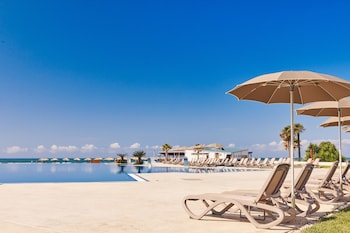 azul beach resort montenegro by karisma