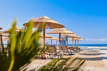 ulcinj