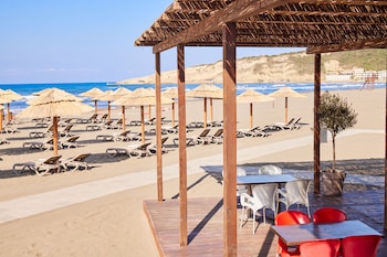 ulcinj