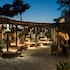 azul beach resort montenegro by karisma